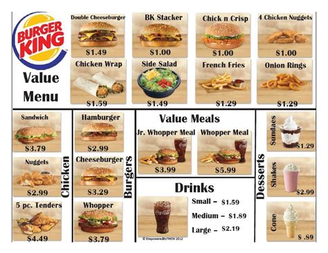 burger king moline il|burger king moline menu.